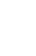 orthodontist lebanon