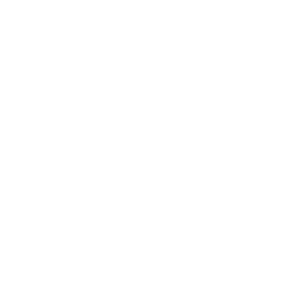 orthodontist lebanon