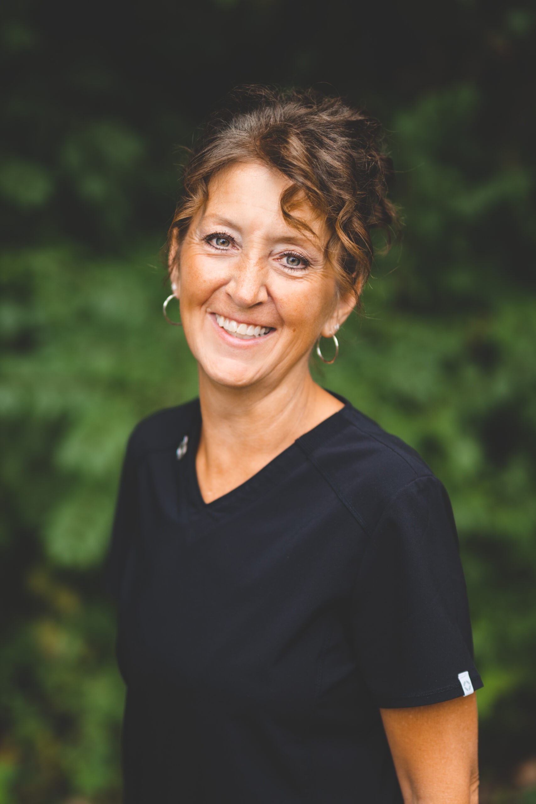 lebanon orthodontist