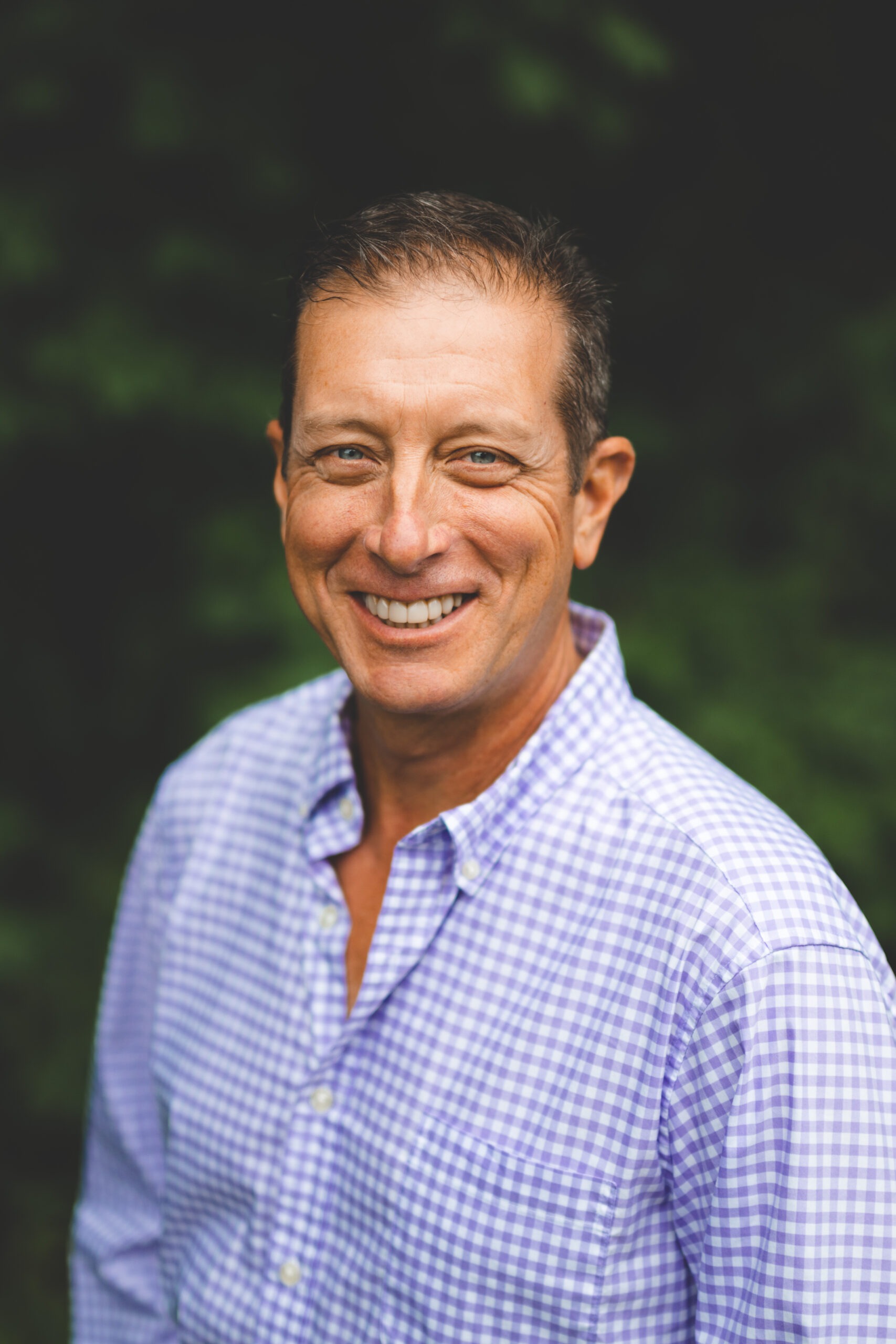 Dr. Darin Ashcraft's Legacy | AW Orthodontics | Lebanon Orthodontics