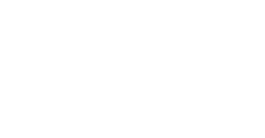 orthodontist lebanon