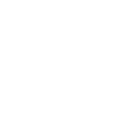 orthodontist lebanon