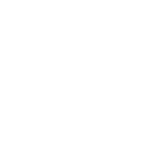 orthodontist lebanon