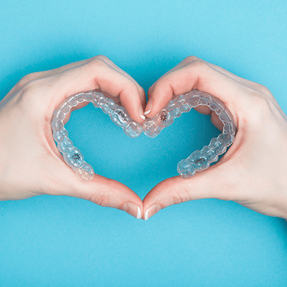 image orthodontist lebanon
