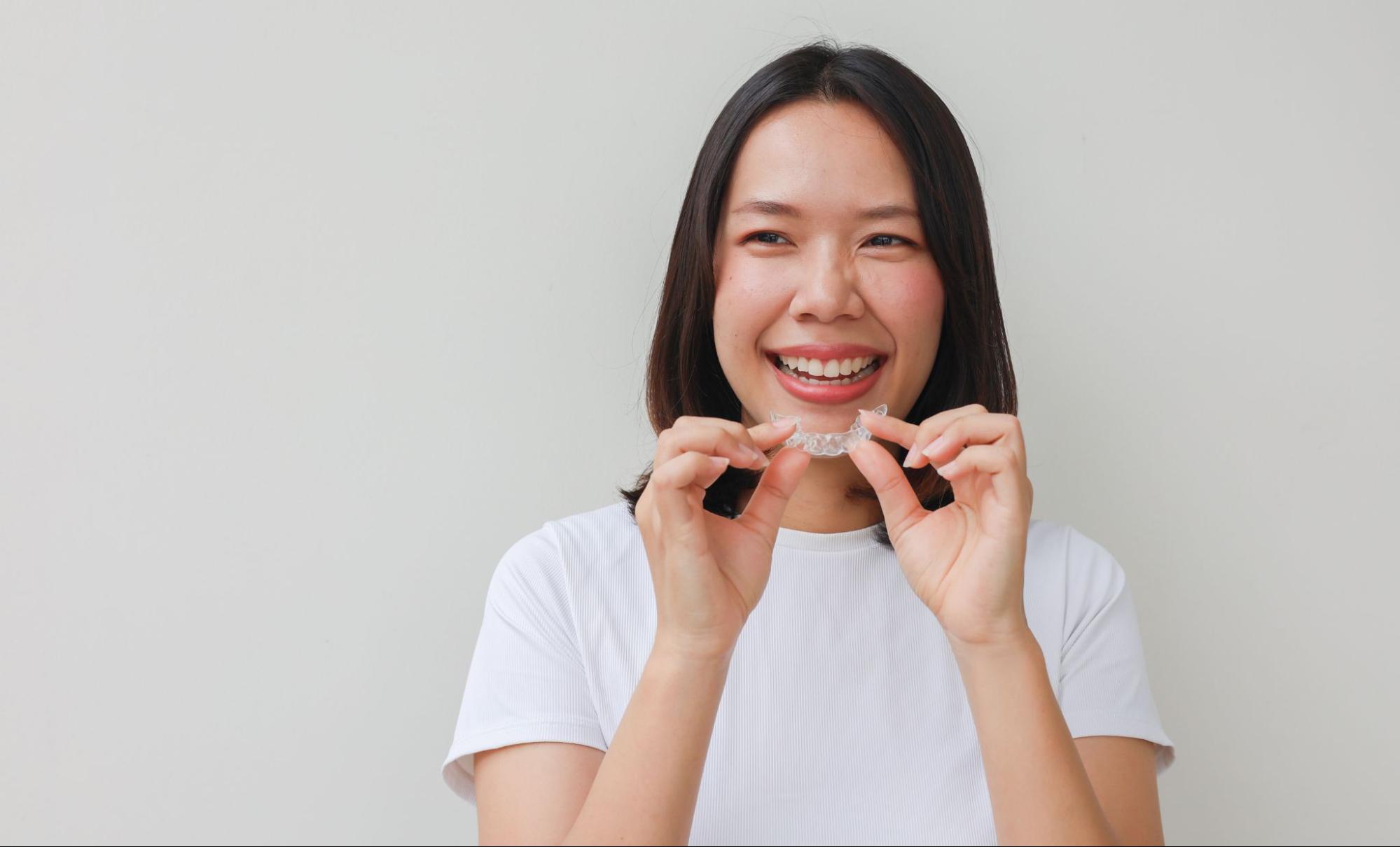 Why It Matters to Choose a Board-Certified Orthodontist
