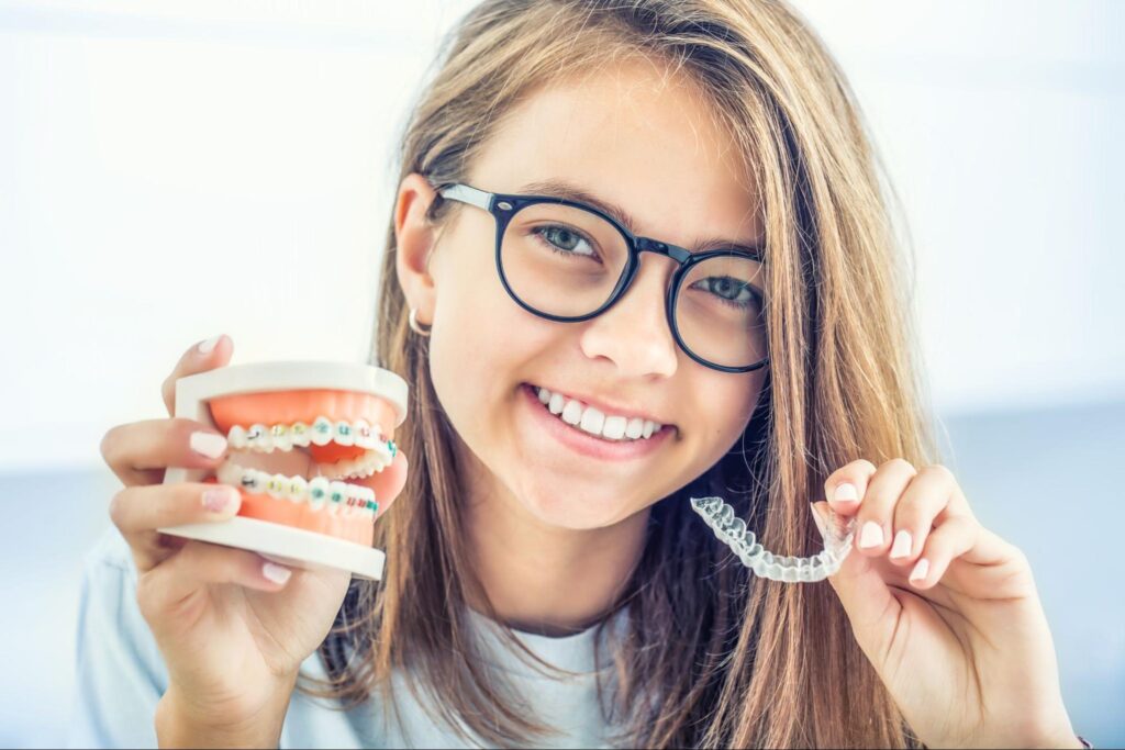 Why It Matters to Choose a Board-Certified Orthodontist