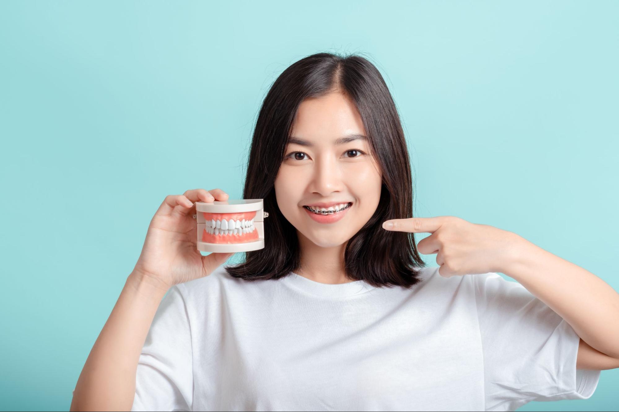 Why It Matters to Choose a Board-Certified Orthodontist