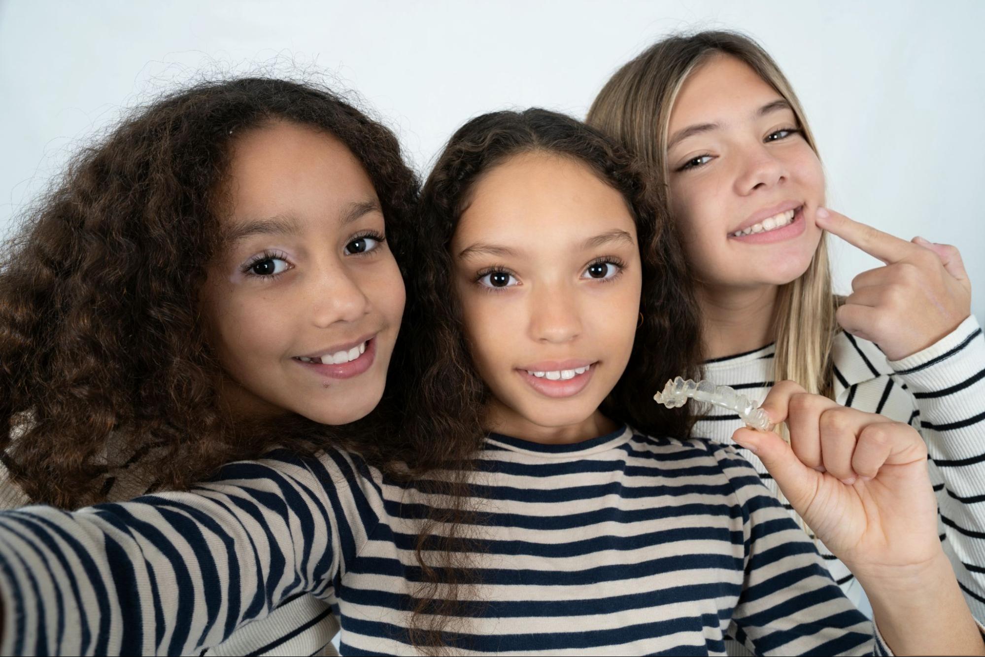 Everything You Need to Know About Lebanon Solventum Aligners