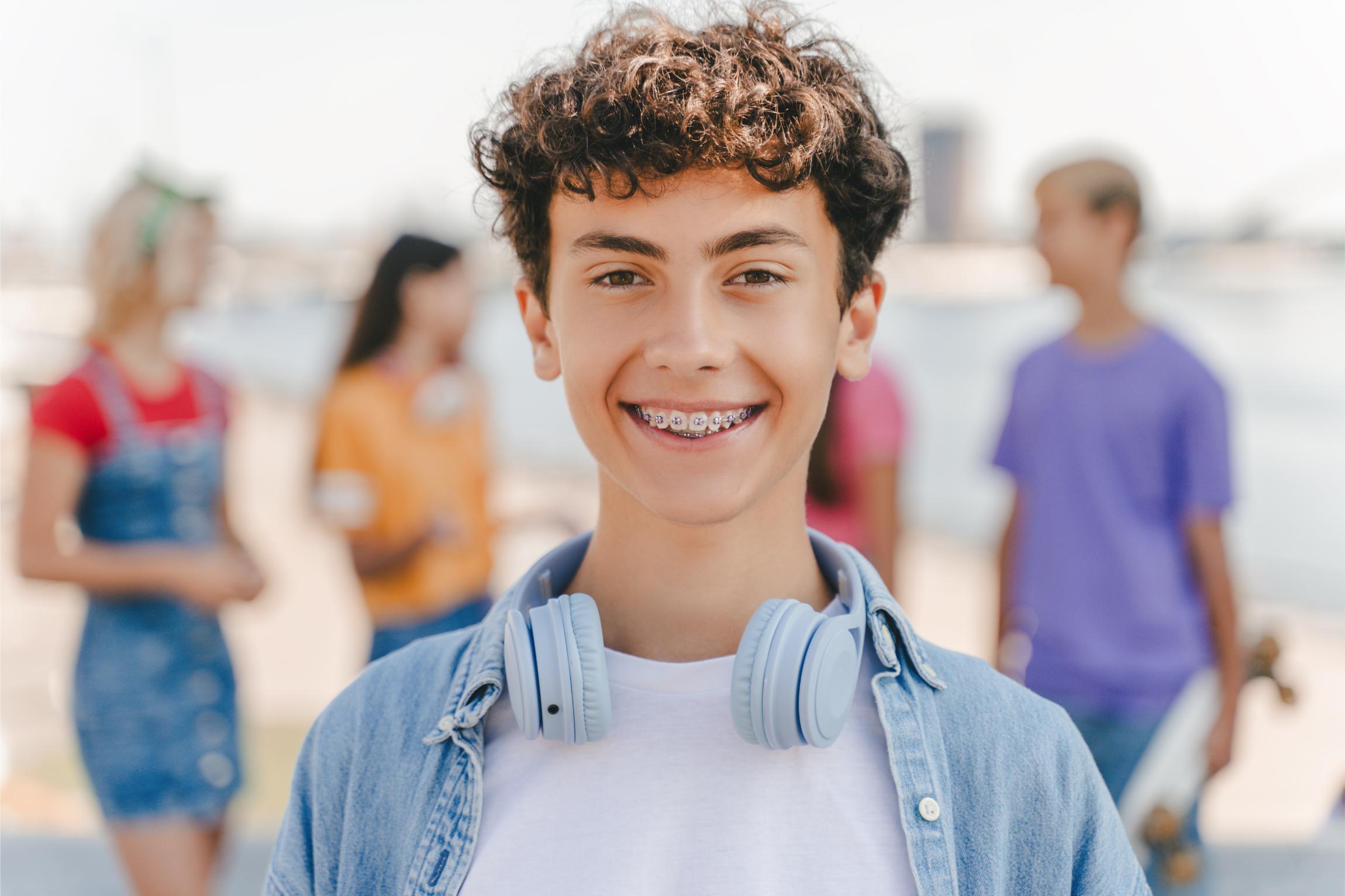 GettyImages-1763926438 (1) Zionsville Orthodontics