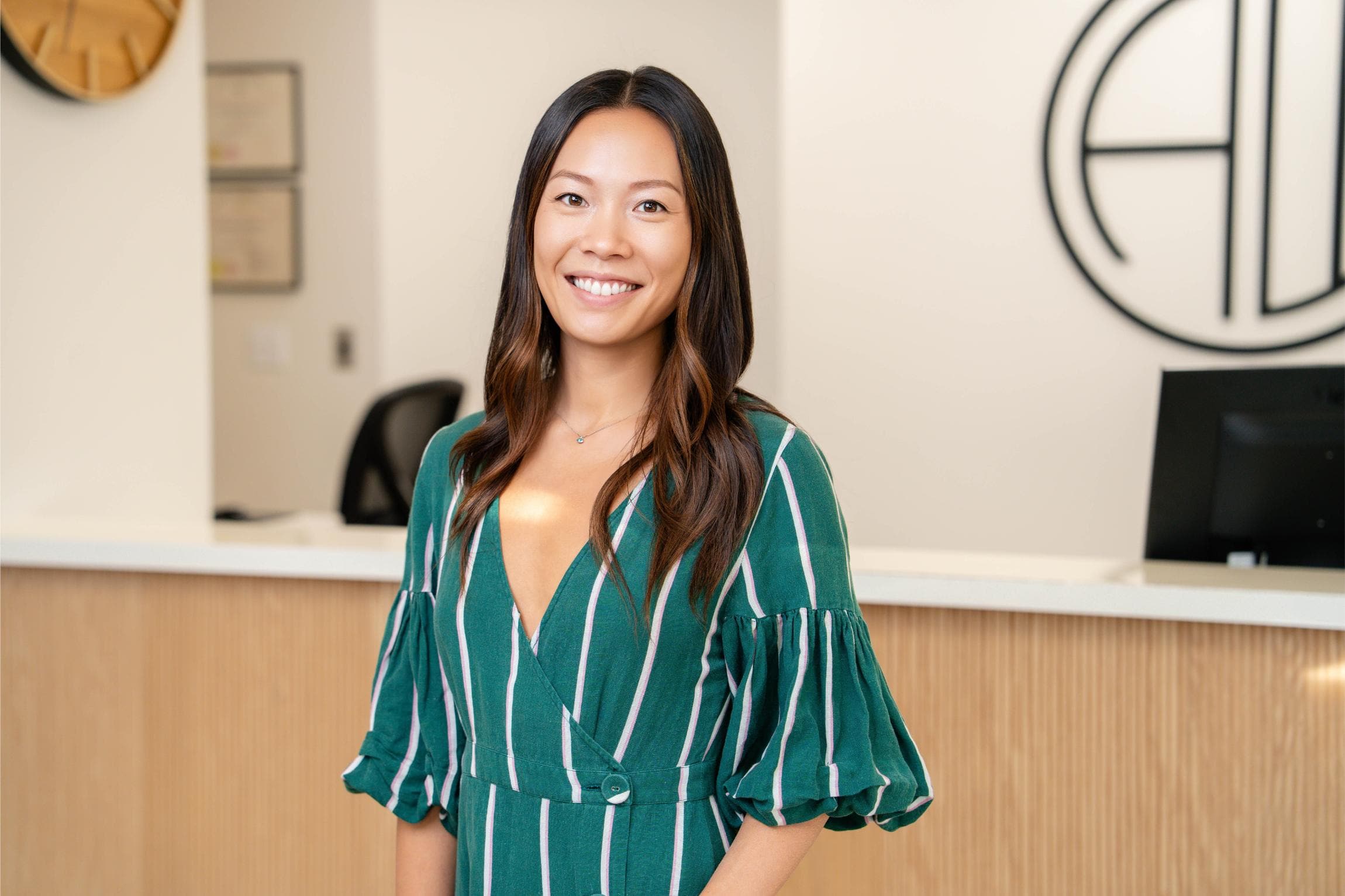 aw-ortho-doctor-03018 Meet Dr. Ariel Wong