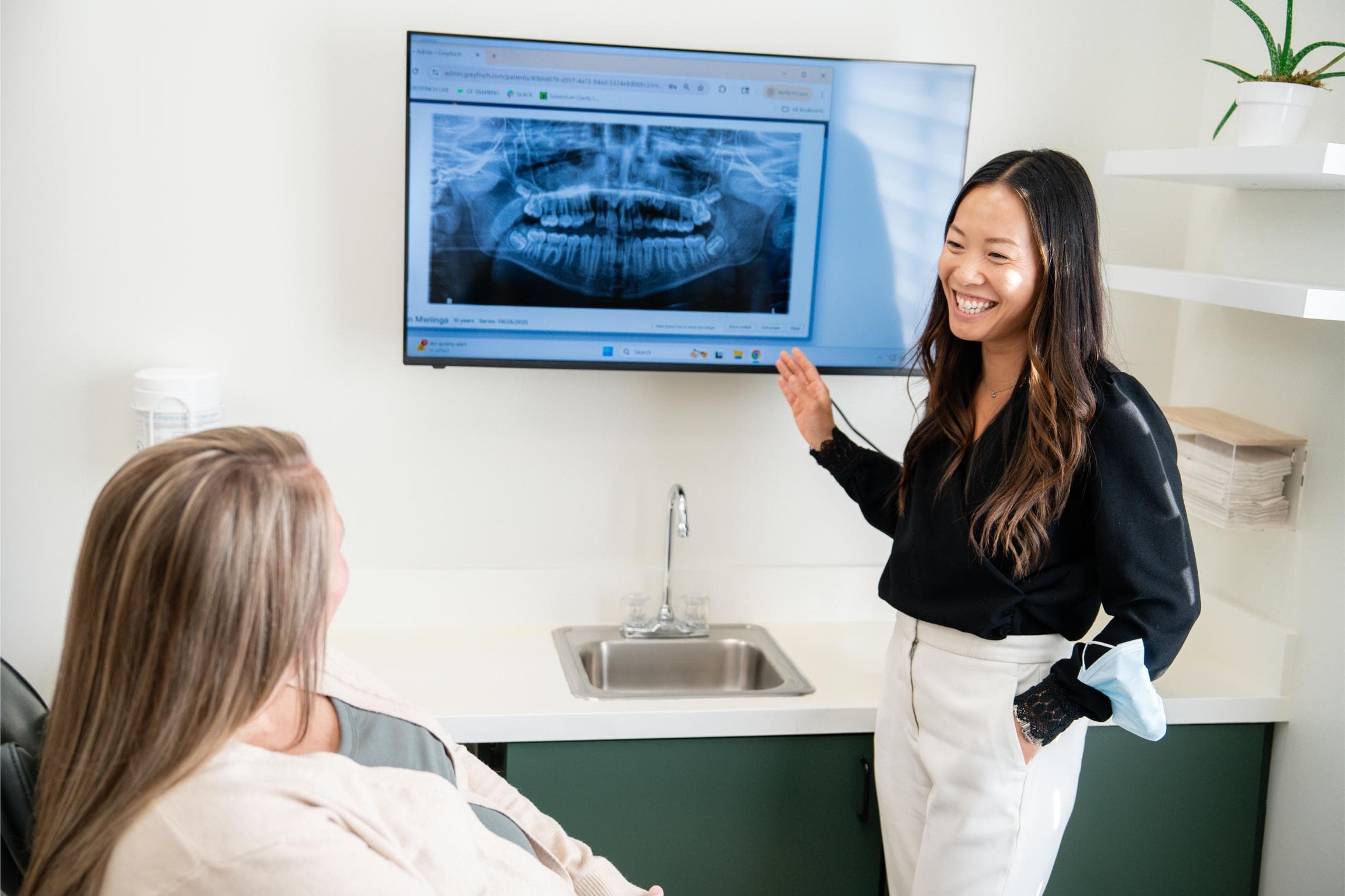 aw-ortho-patient-int-03113 orthodontist zionsville
