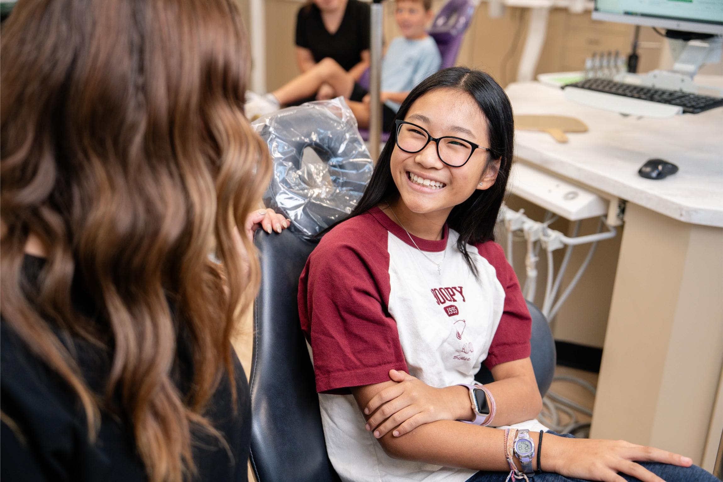 aw-ortho-patient-int-03575 zionsville orthodontics