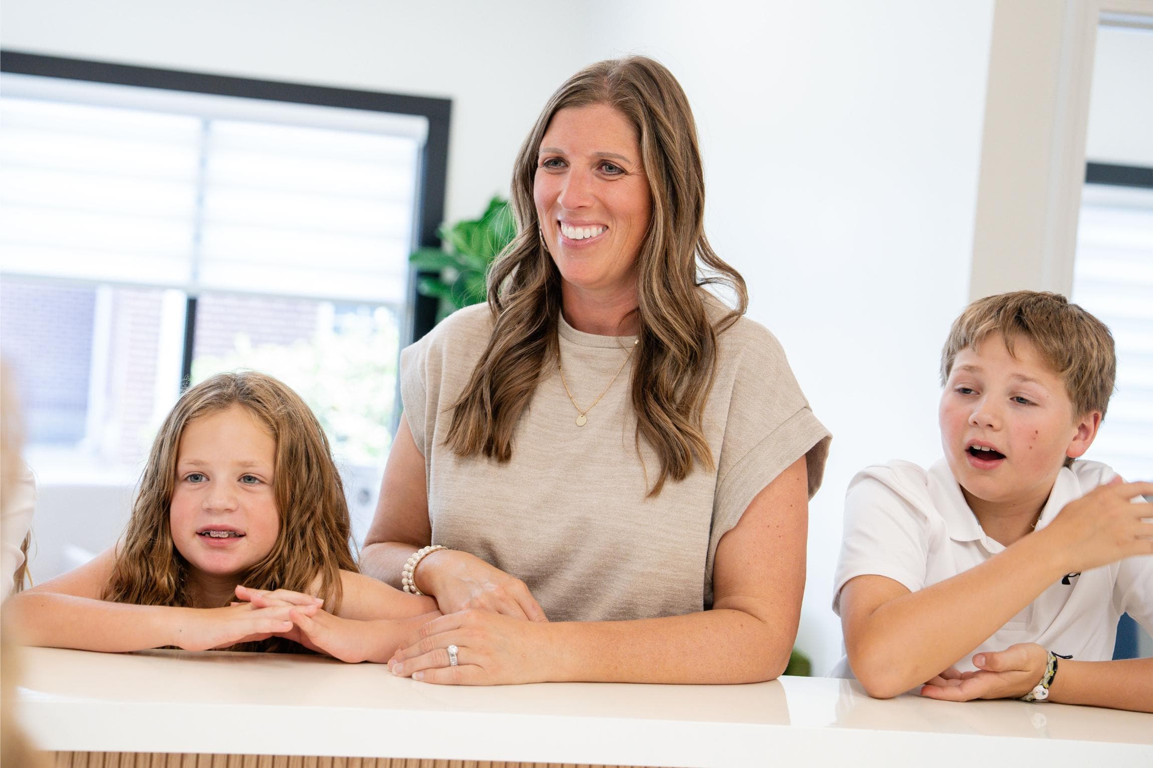 zionsville orthodontics