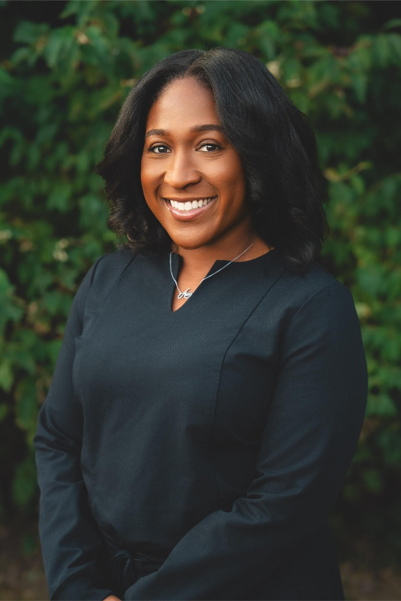 zionsville orthodontics