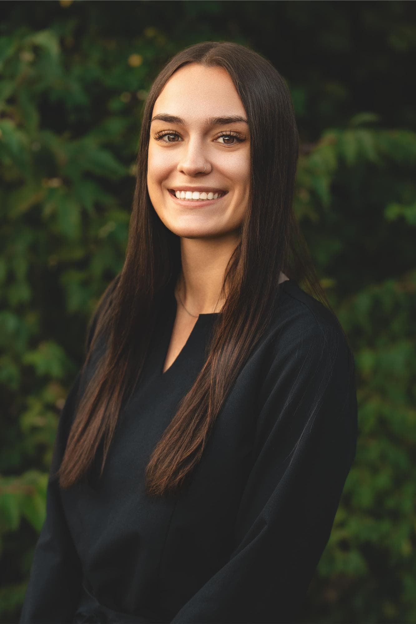 zionsville orthodontics