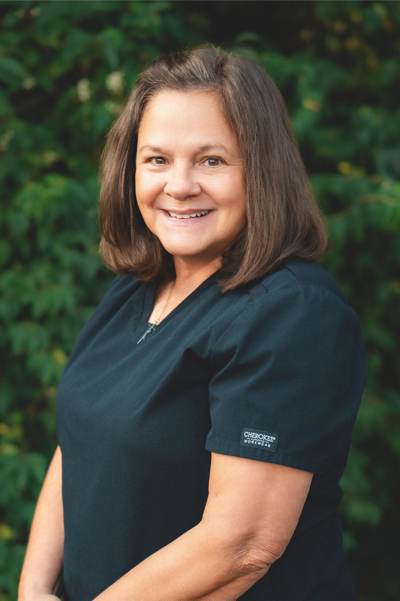 zionsville orthodontics