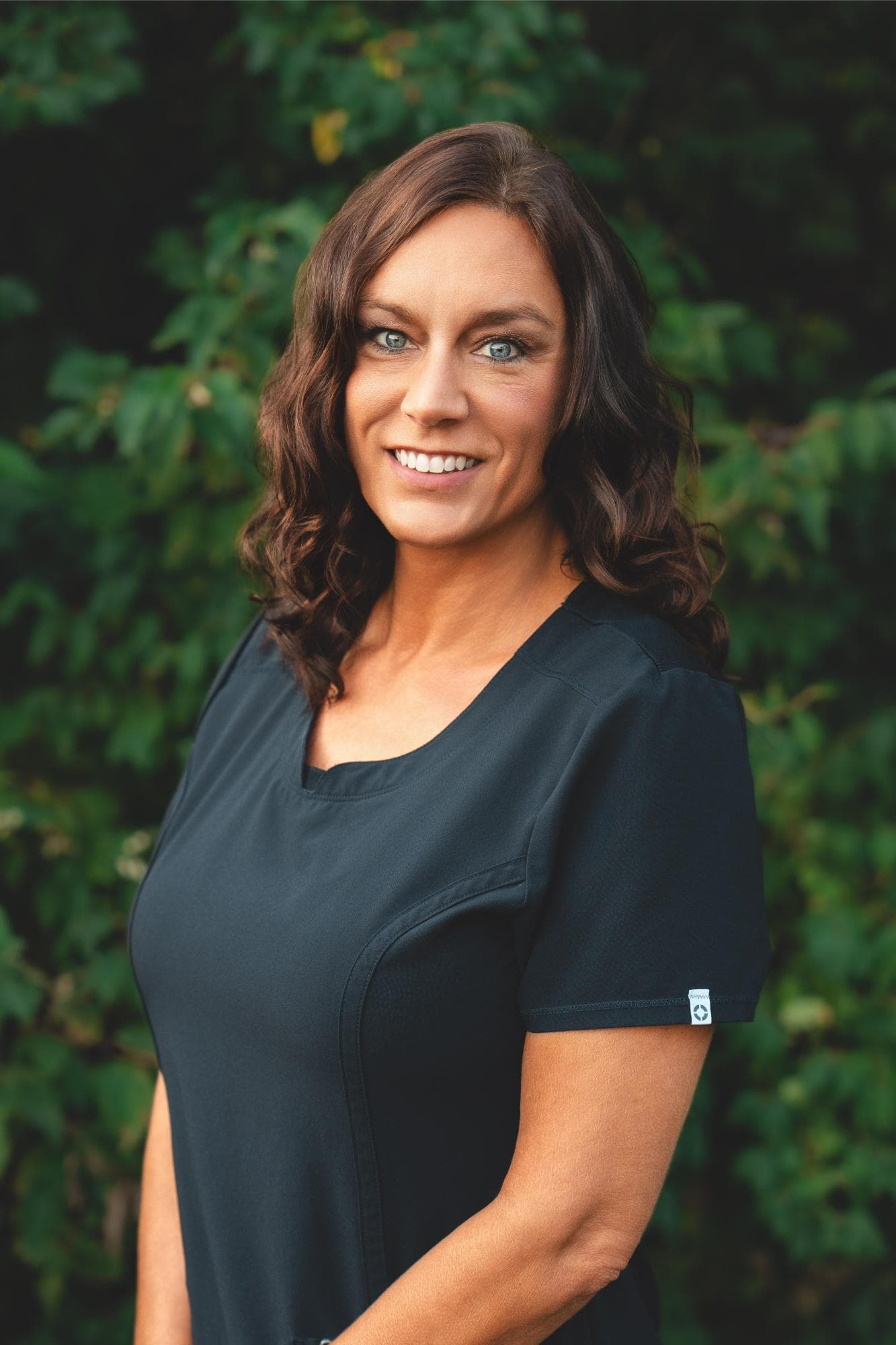 zionsville orthodontics