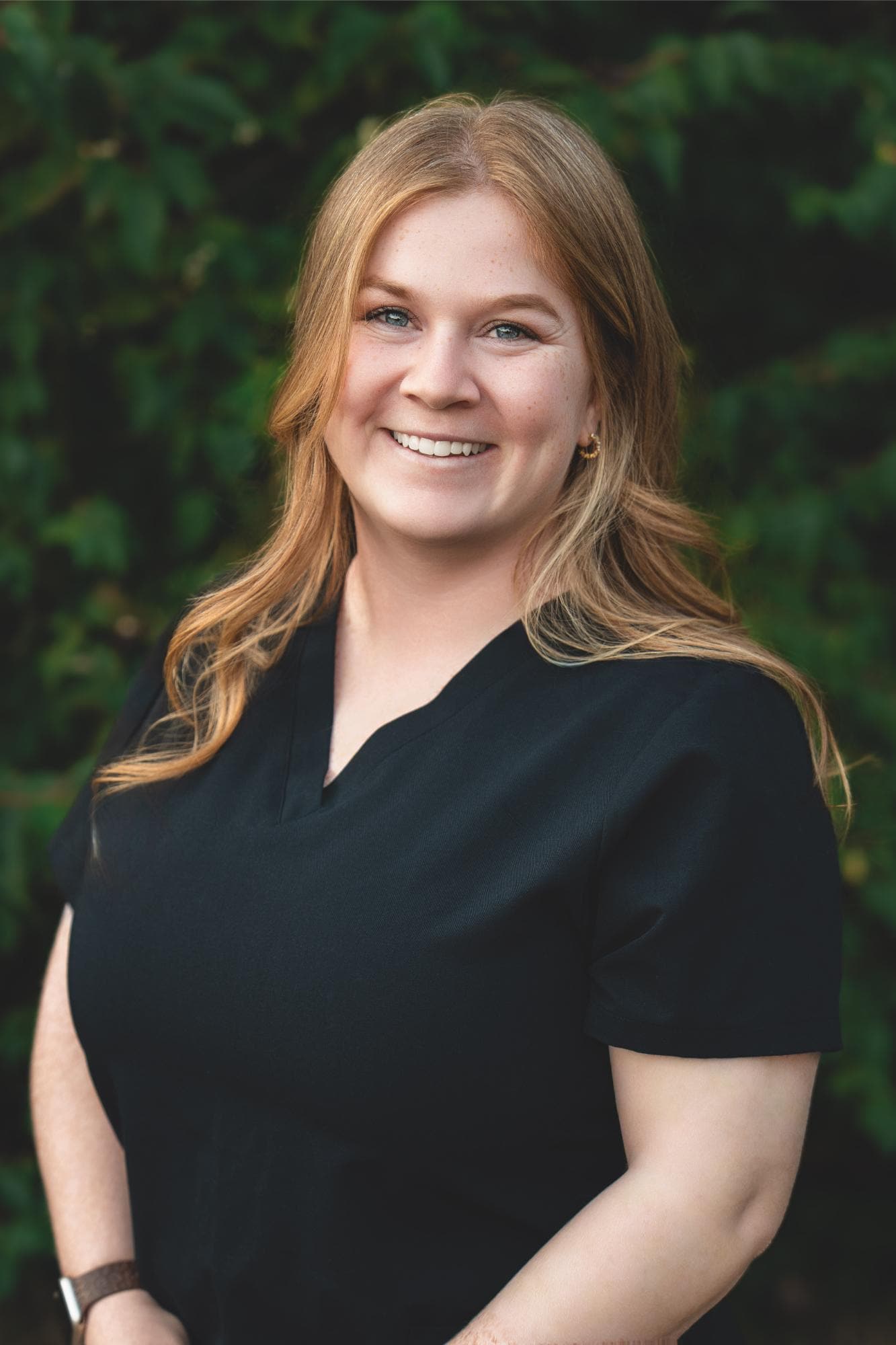 zionsville orthodontics