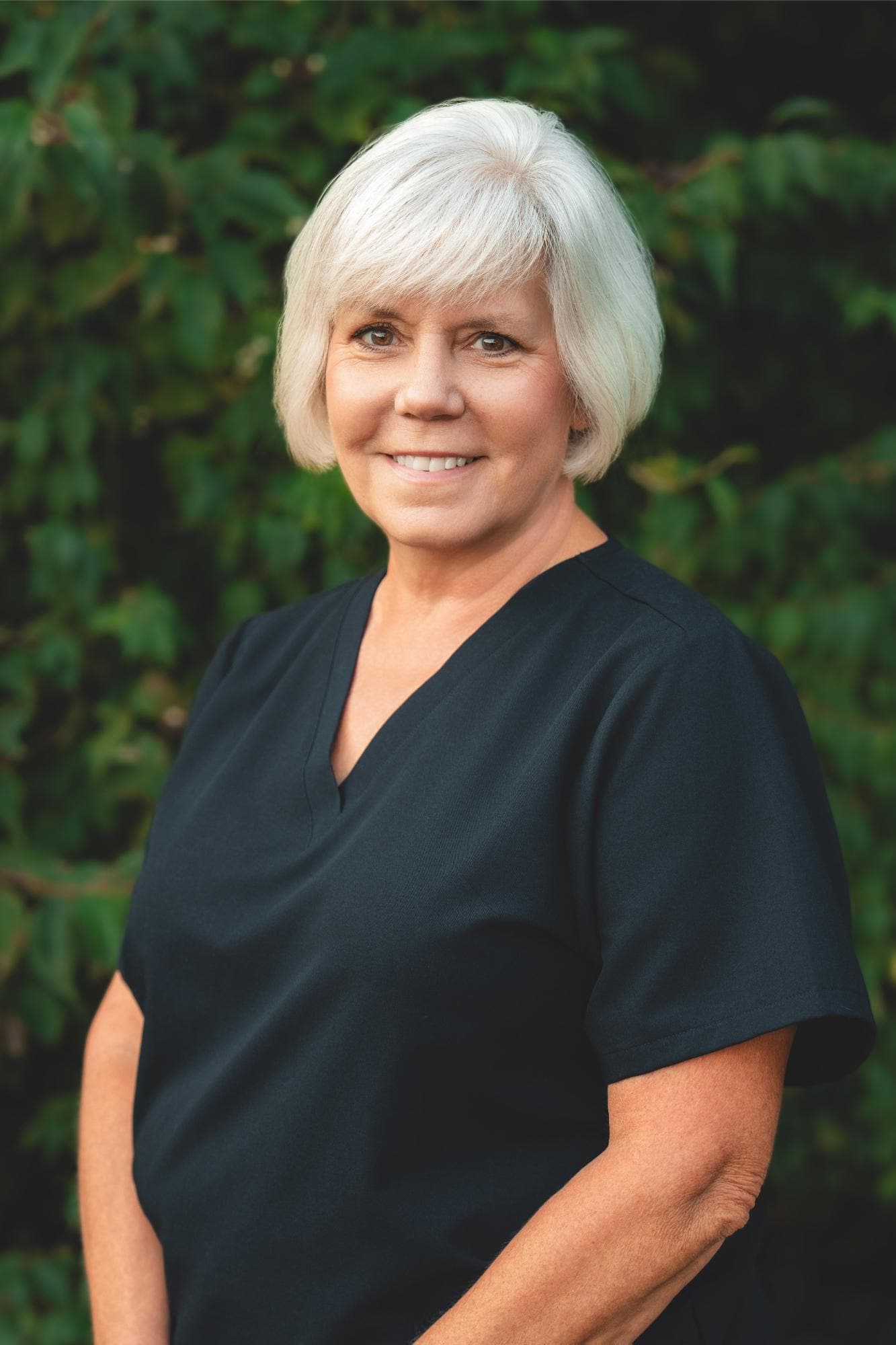 zionsville orthodontics