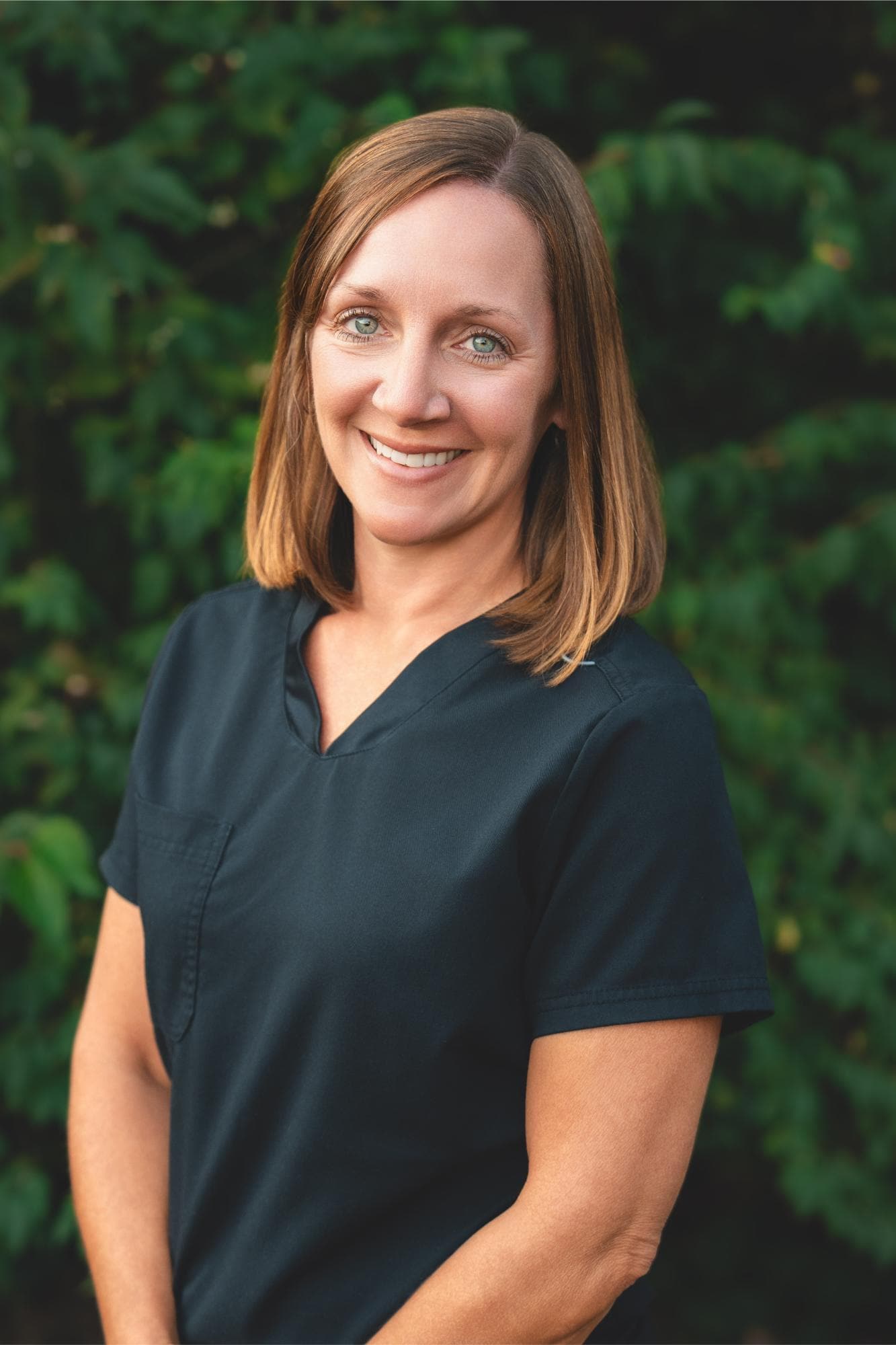 zionsville orthodontics