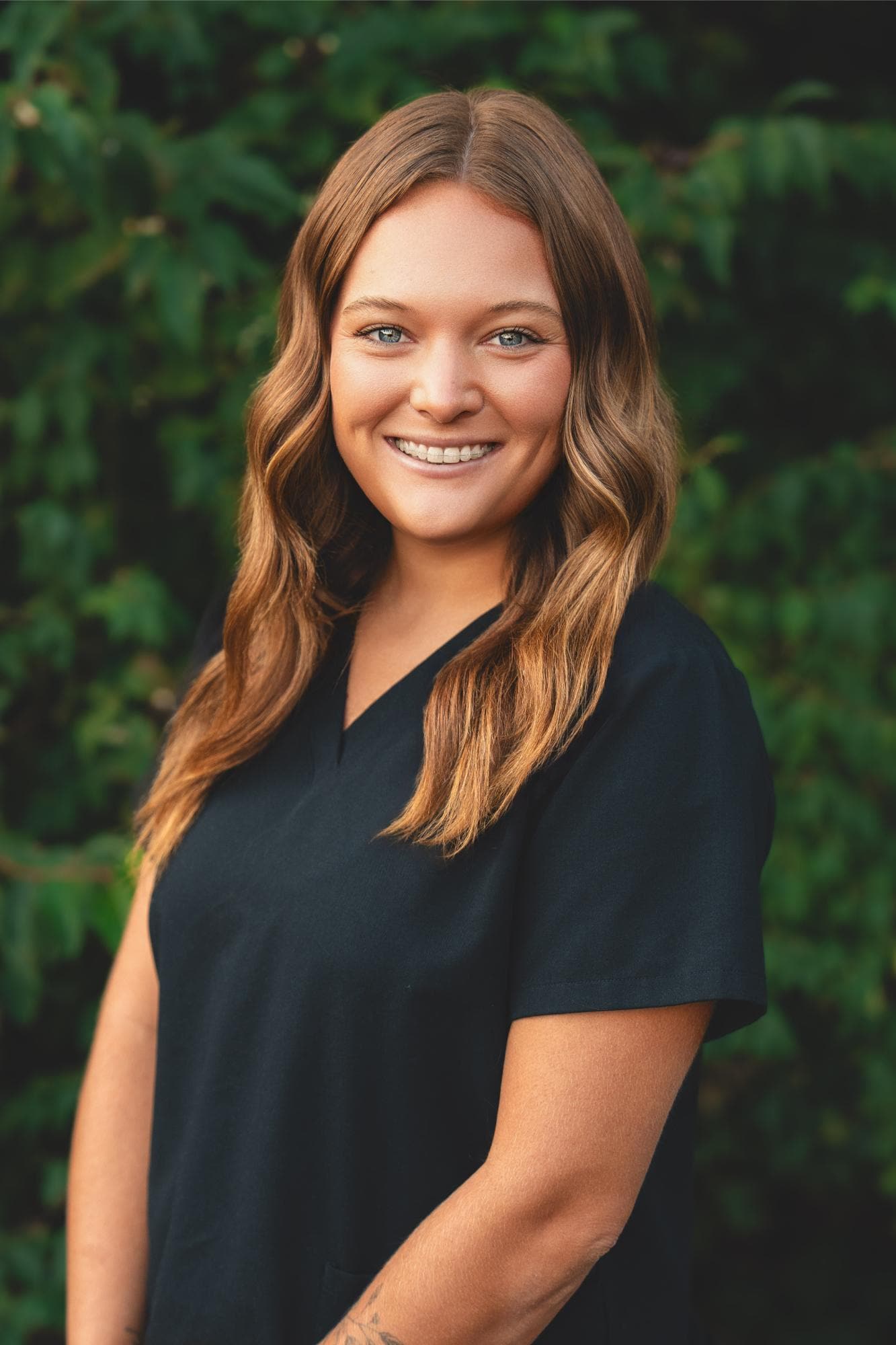 zionsville orthodontics