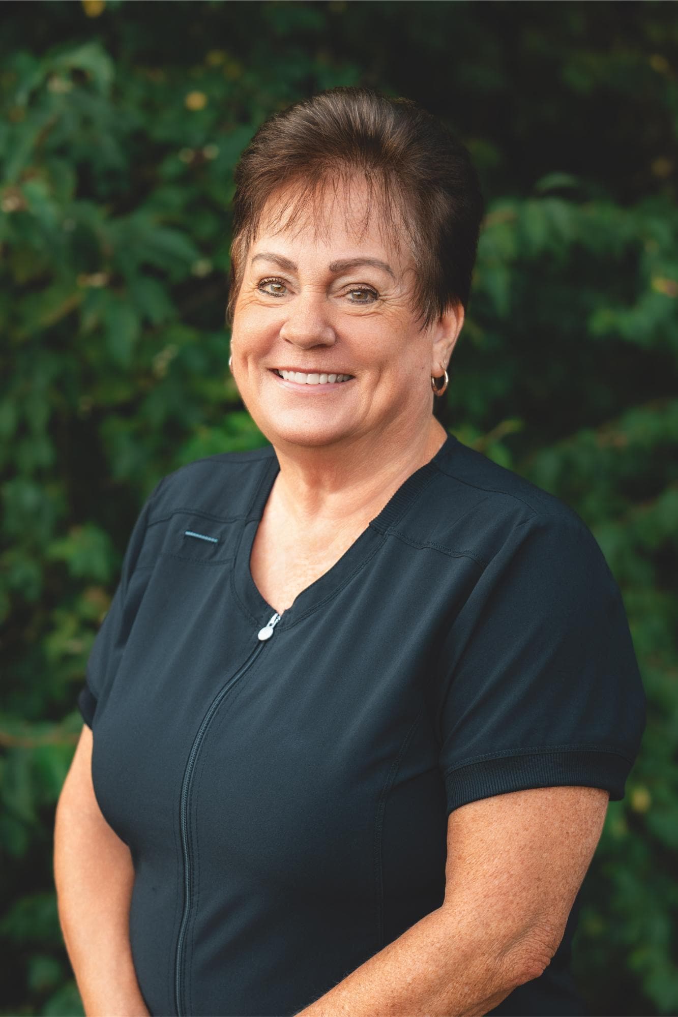 zionsville orthodontics