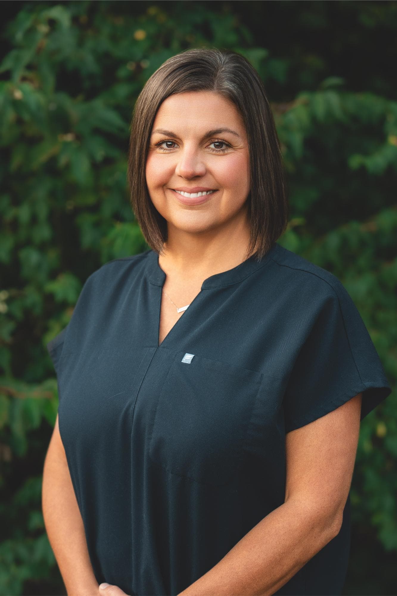 zionsville orthodontics