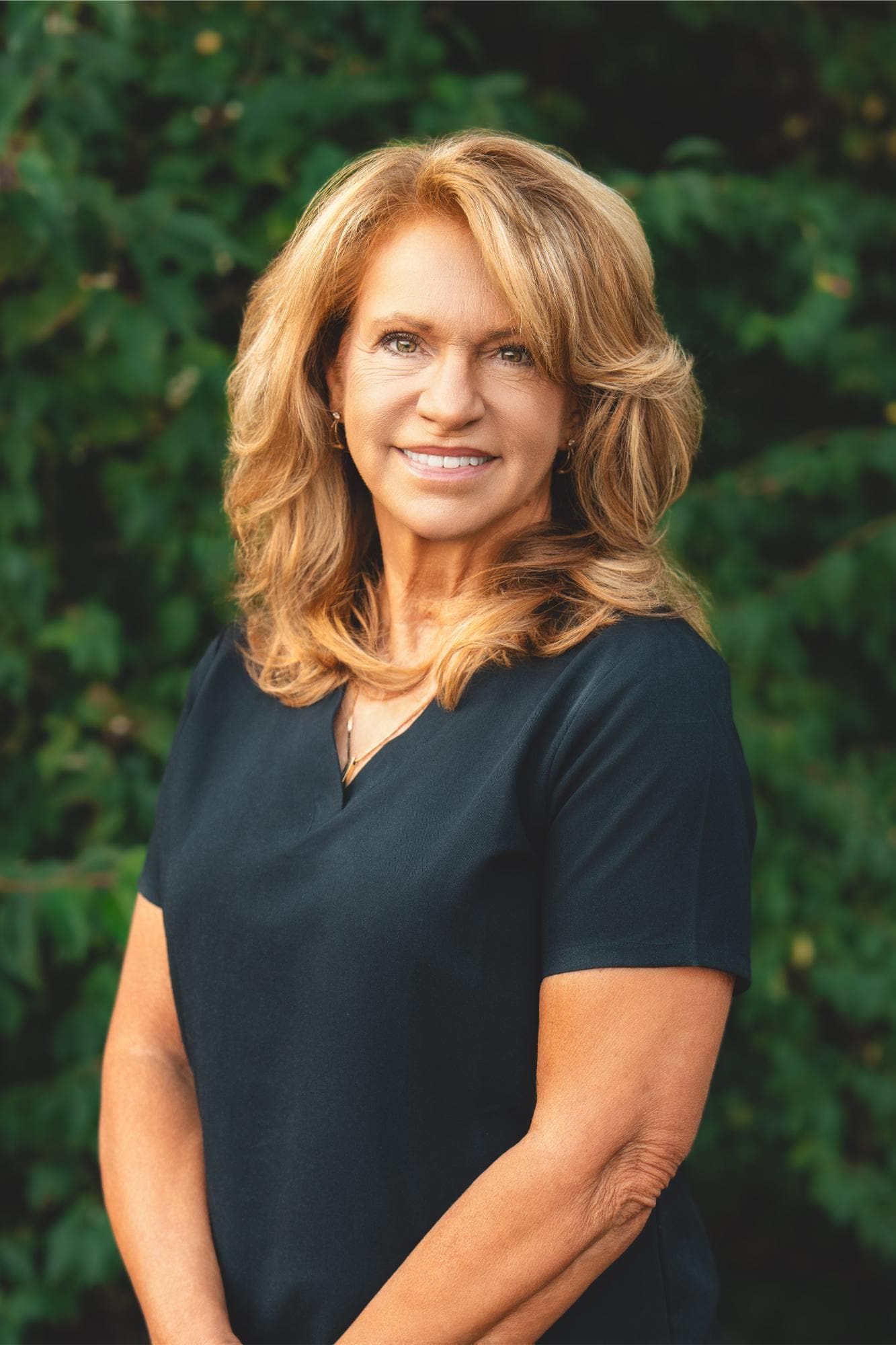 zionsville orthodontics