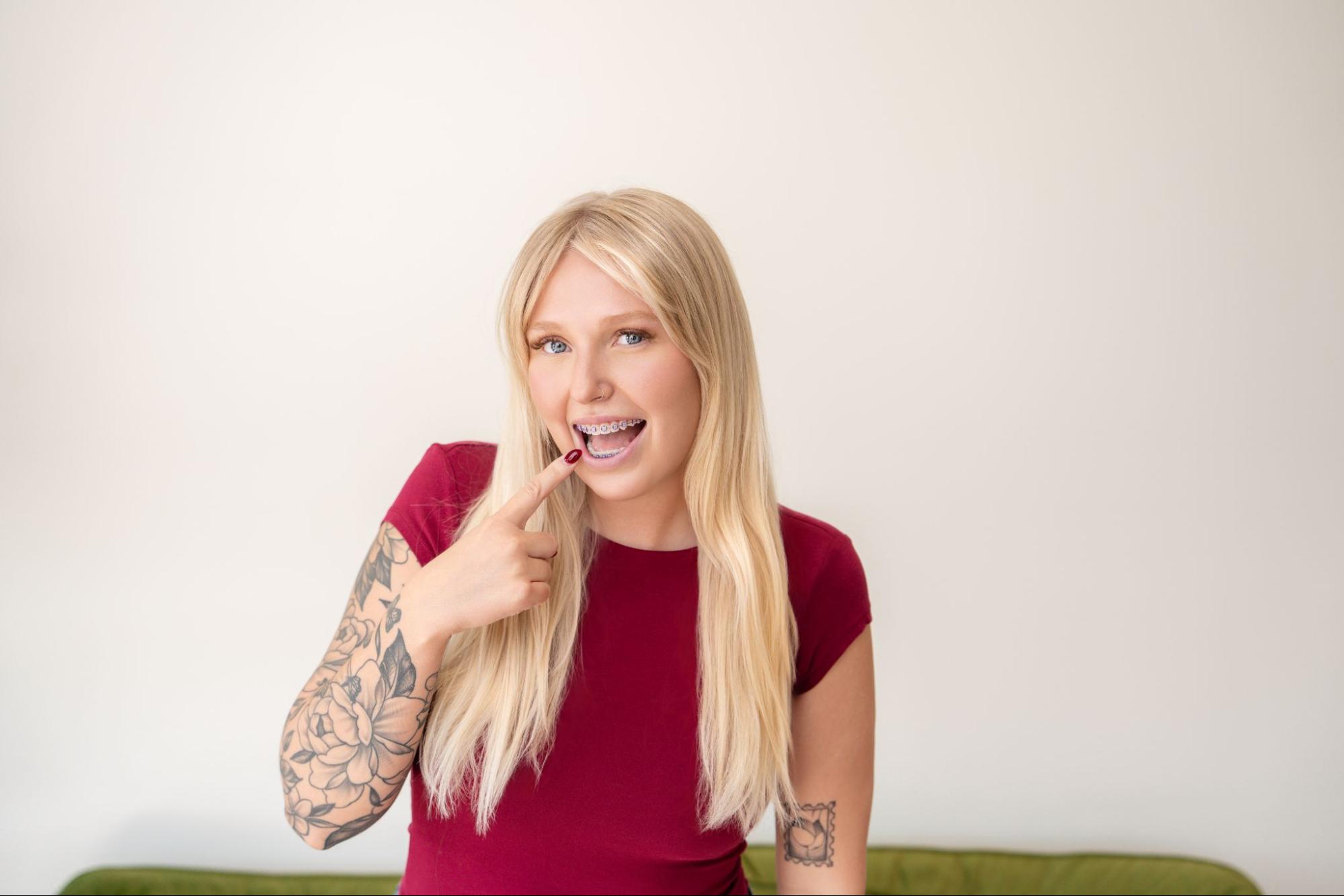 What to Expect After Your Orthodontic Consultation in Zionsville