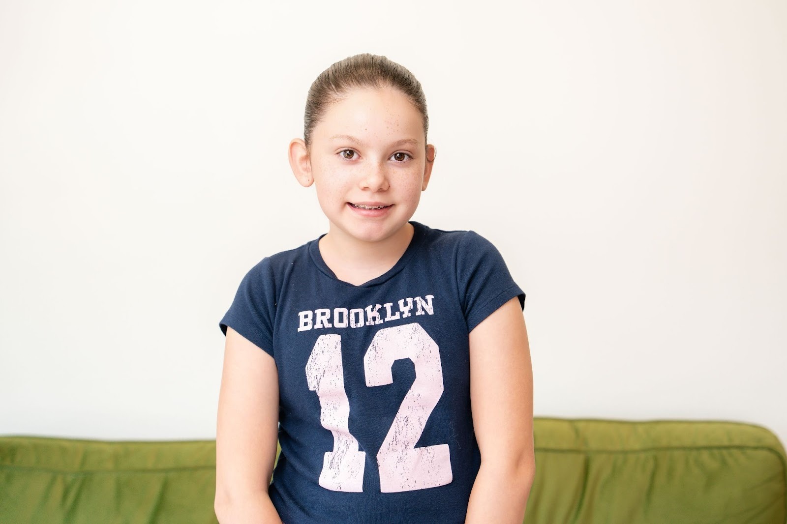 How Indirect Bonding for Orthodontics Streamlines Treatment at AW Orthodontics