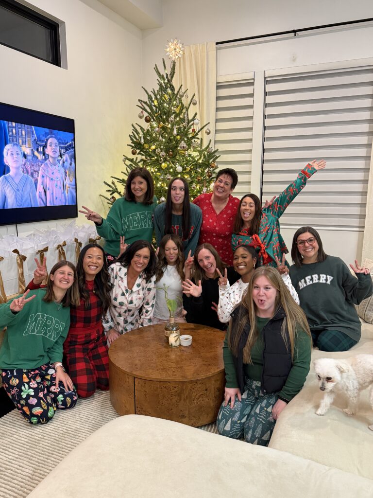 Braces-Friendly Holiday Treats That Keep You Smiling All Season