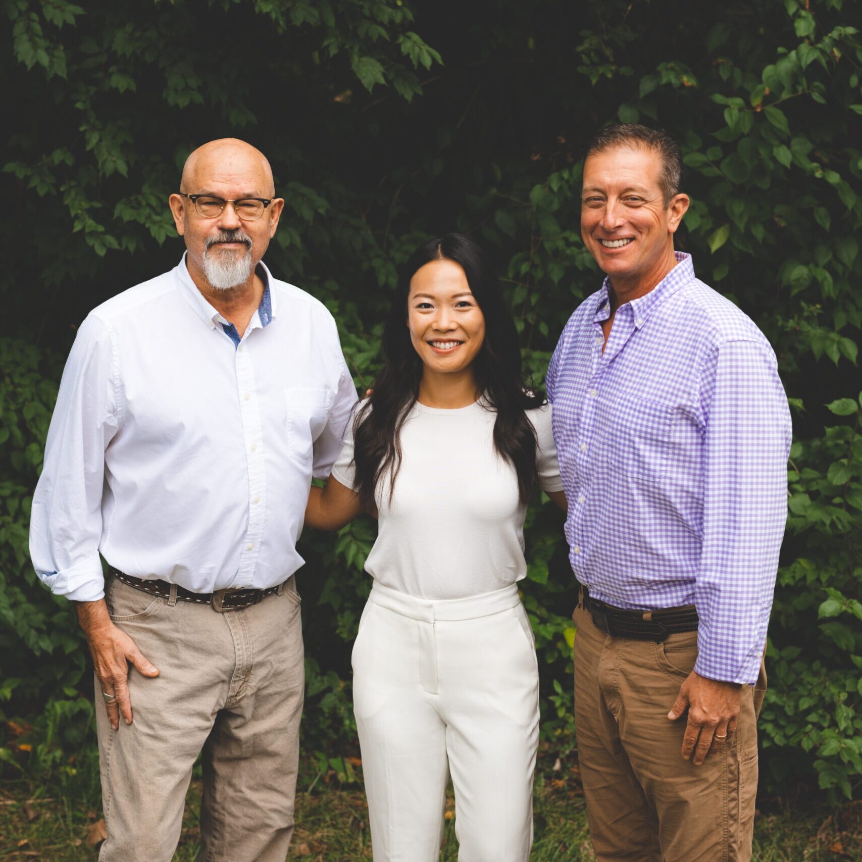 N79_8648 lebanon orthodontist