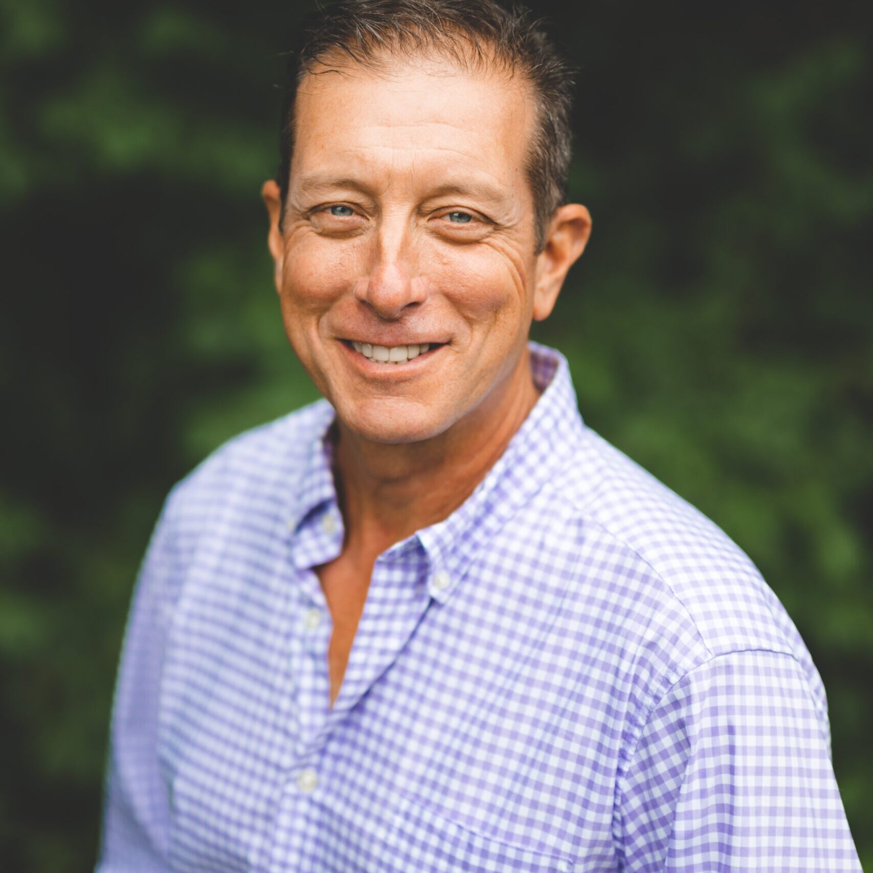 N79_8736 Orthodontist Zionsville