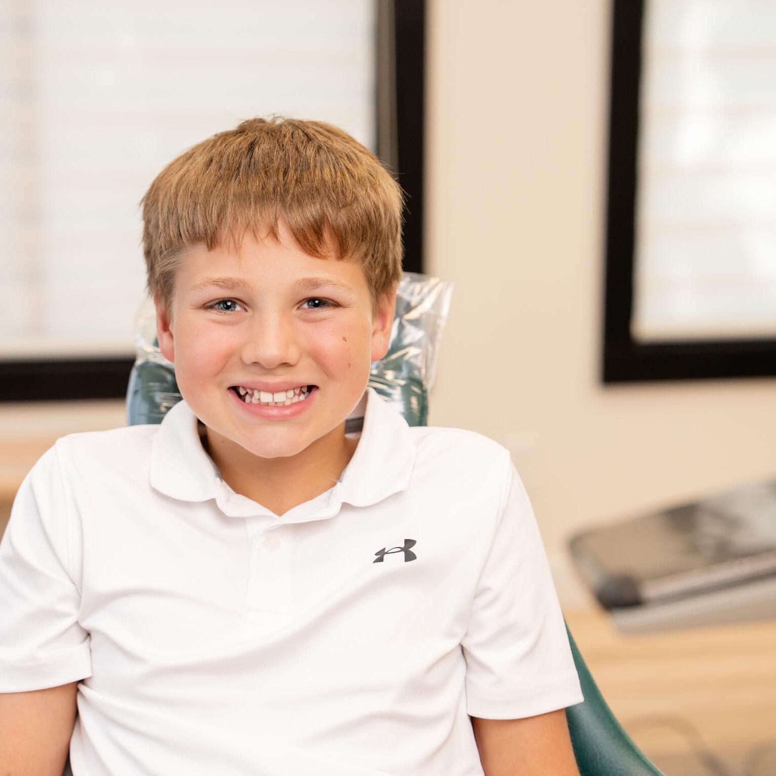 aw-ortho-patient-03594 braces zionsville