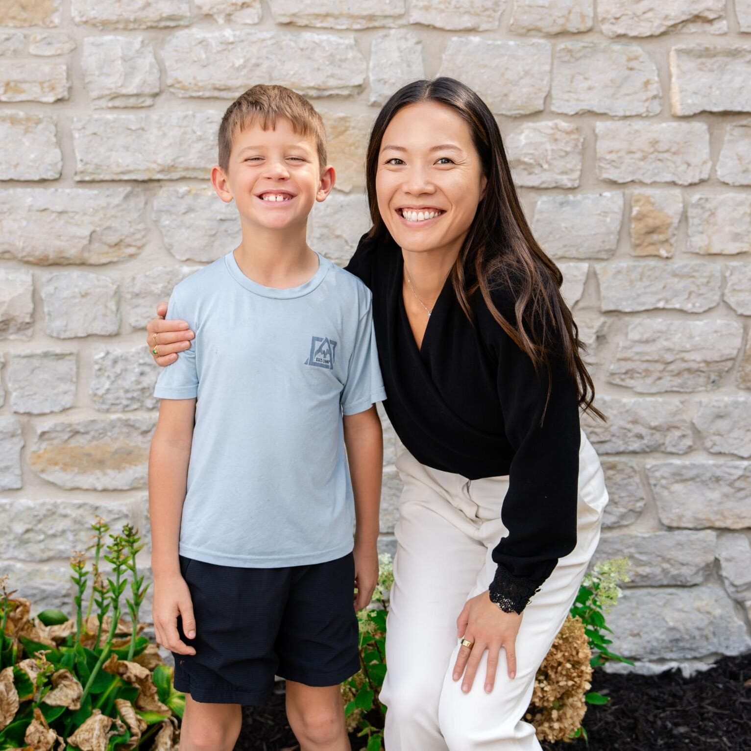 aw-ortho-patient-03615 braces zionsville