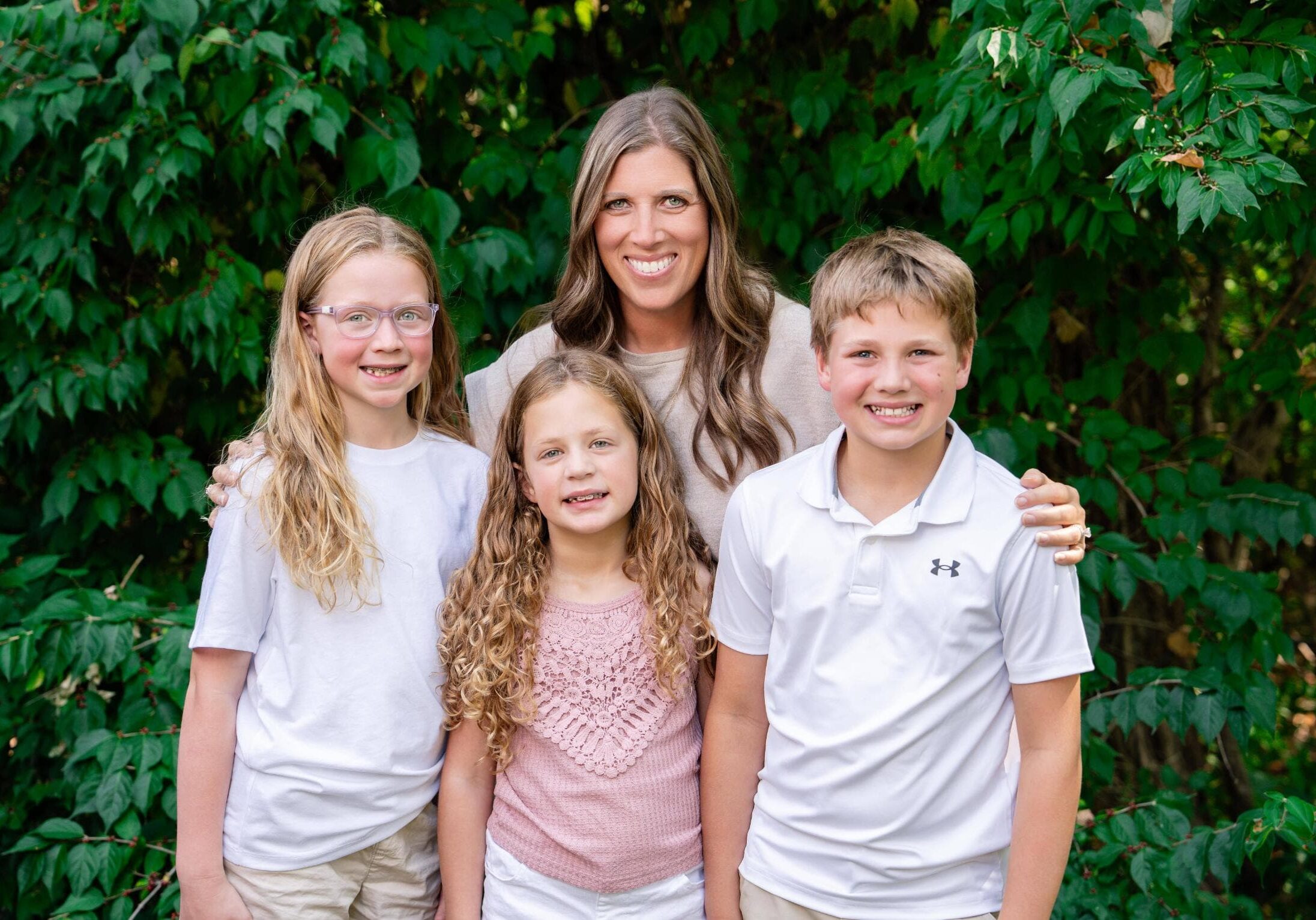 aw-ortho-patient-03622 braces zionsville