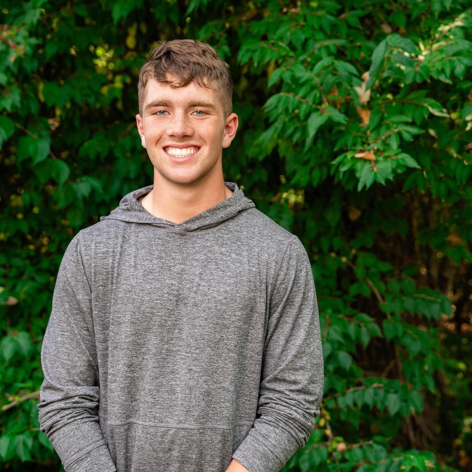 aw-ortho-patient-03653 braces zionsville