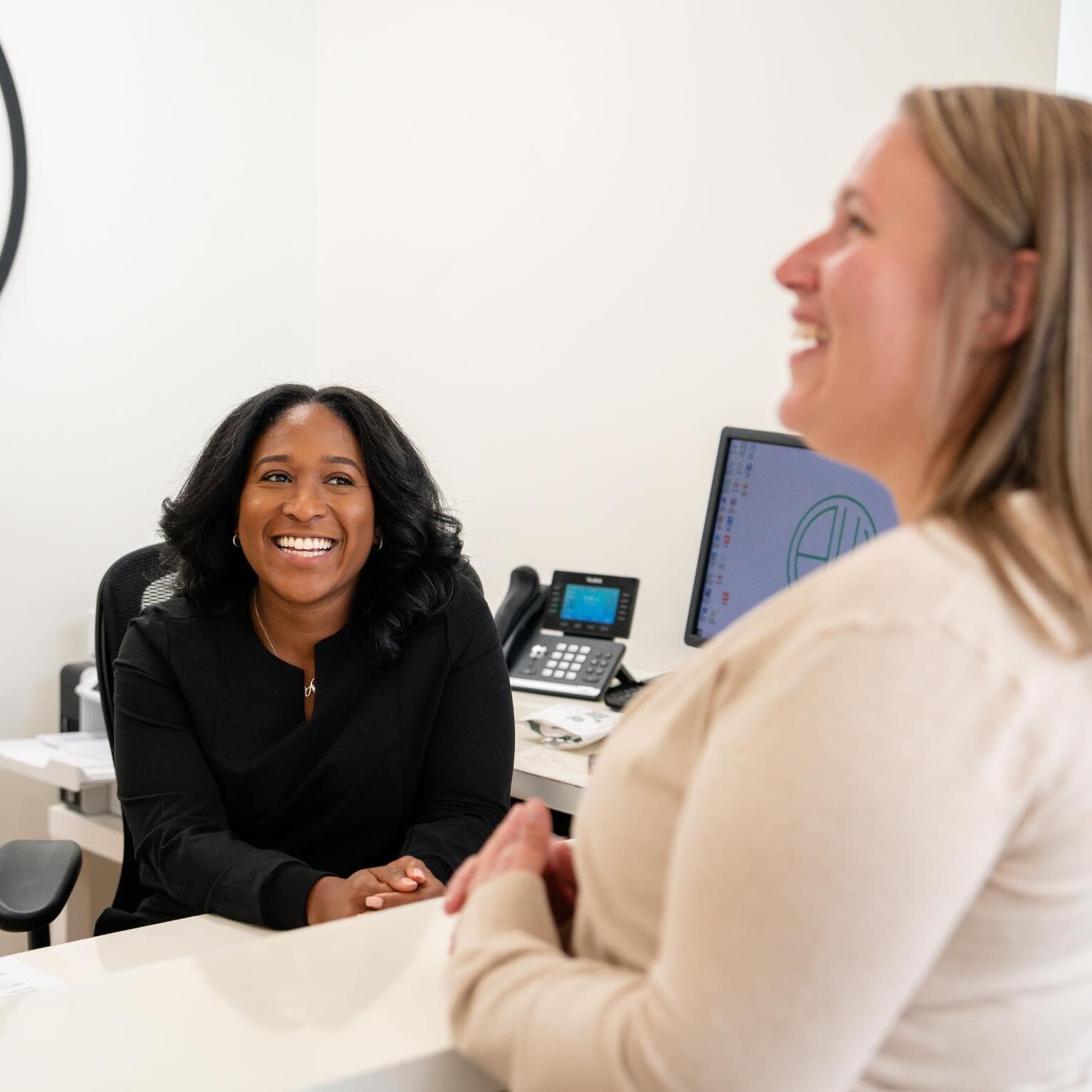 aw-ortho-patient-int-03132 orthodontist zionsville