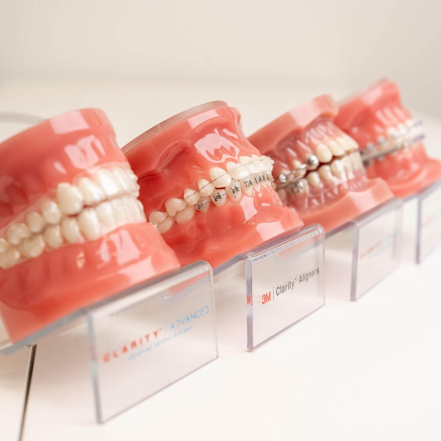 aw-ortho-product-02709 zionsville orthodontics