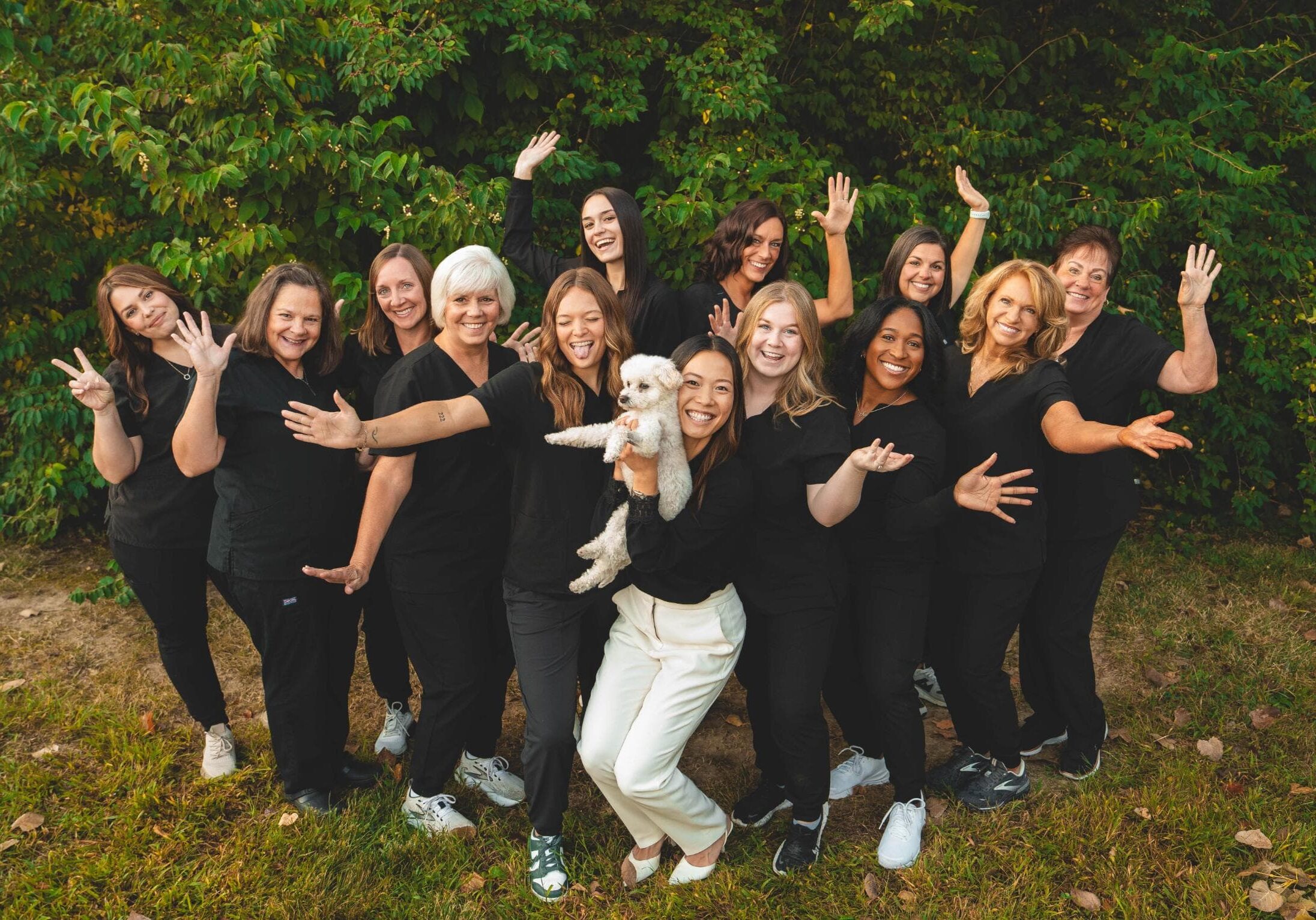 aw-ortho-team-02952 zionsville orthodontics