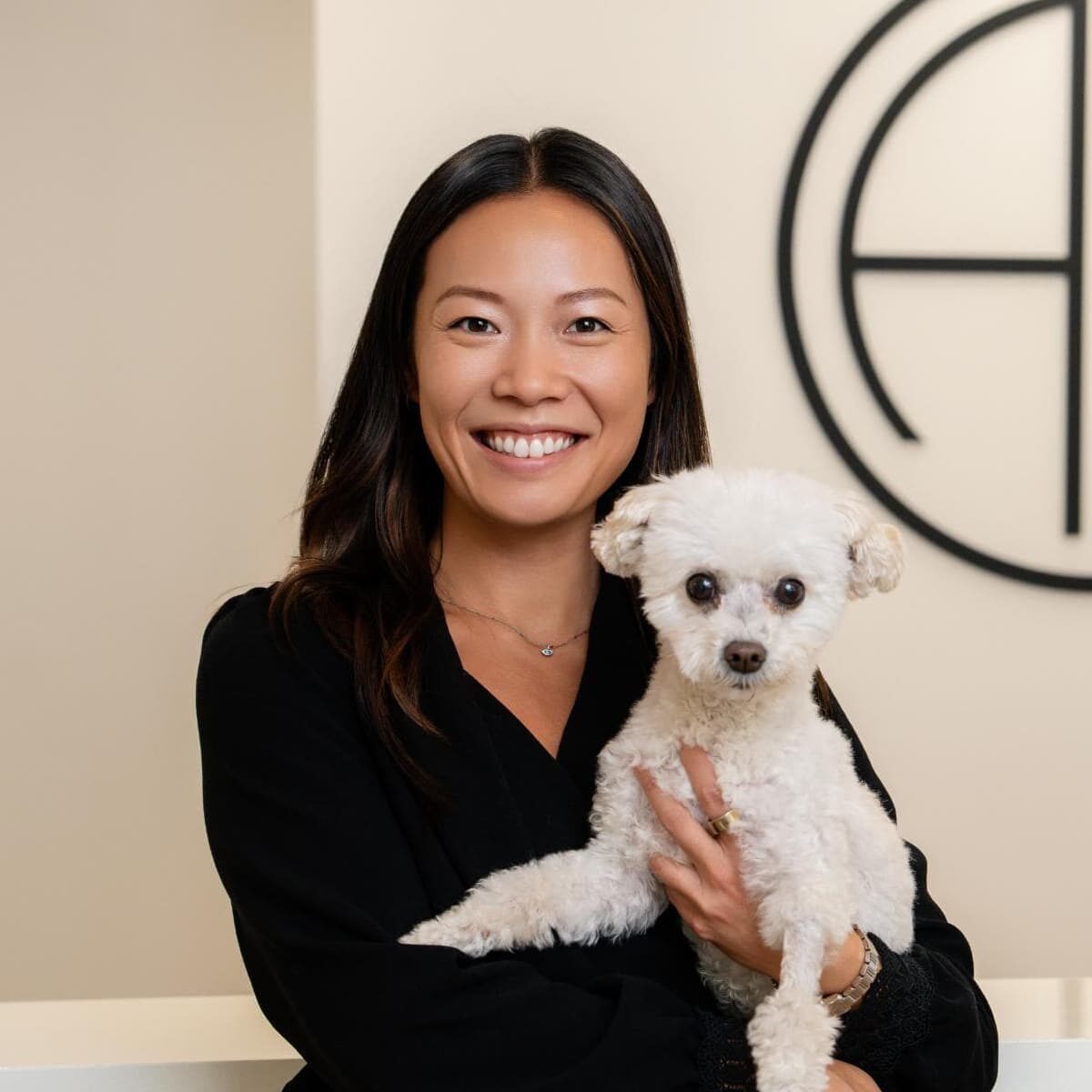 dr ariel wong aw orthodontics