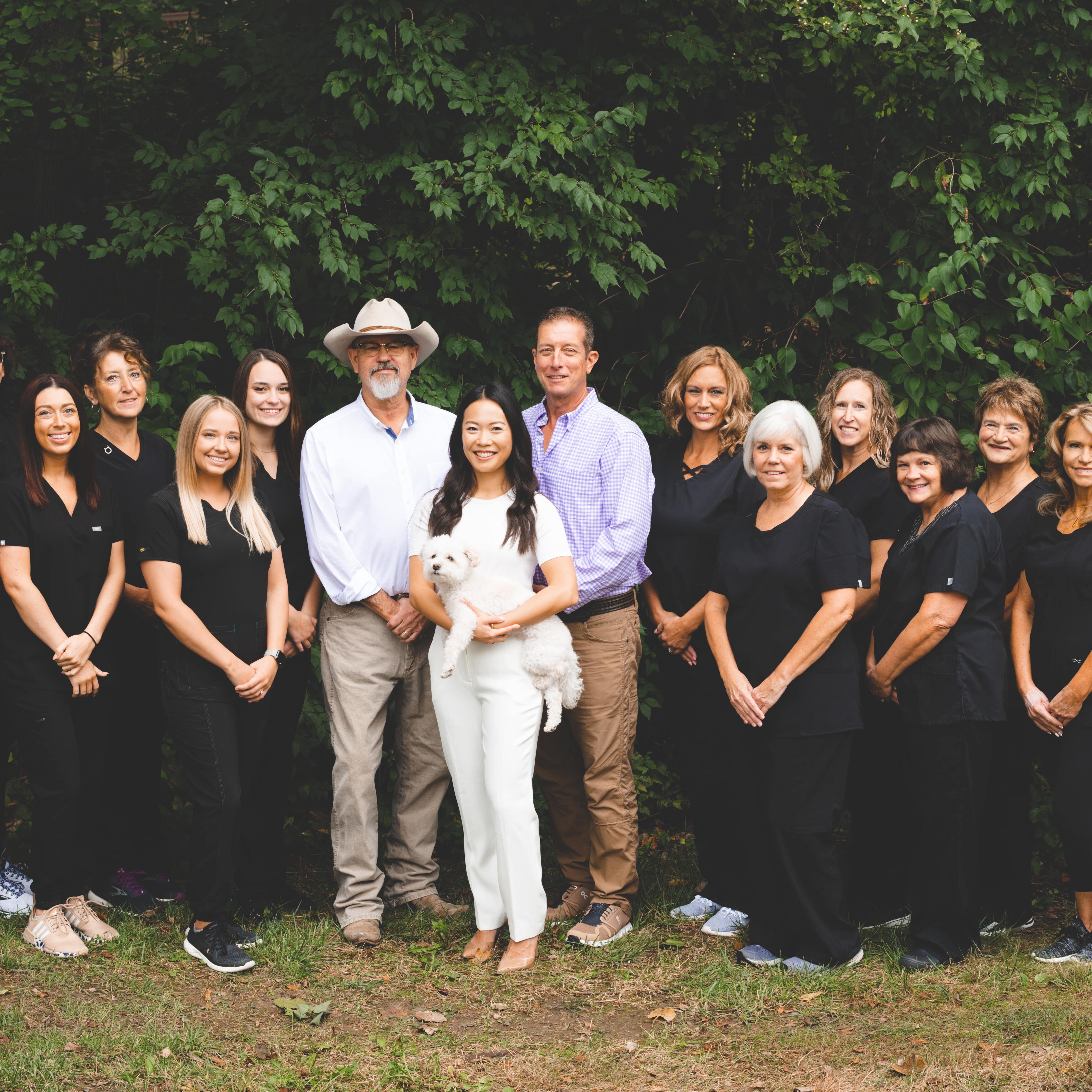 header-img Orthodontist Zionsville